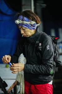 BIB: 
                            <button type="button" onclick="openModal(22304471)" class="btn btn-primary btn-sm float-right btn-popup" data-toggle="modal" data-target=".modal-high-quality">
                        <i class="fas fa-shopping-cart"></i> Add to Cart
                    </button>
                                            <button type="button" onclick="isThisMe(22304471, true)" class="btn btn-success btn-sm float-right btn-popup btn-isme hidden" data-toggle="tooltip" data-placement="bottom" title="นี่คือรูปของคุณใช่ไหม คลิกที่นี่เพื่อเอาเข้าอัลบั้ม">
                        <i class="fas fa-plus"></i> Add to album
                    </button>
                    <button type="button" onclick="isThisMe(22304471, false)" class="btn btn-warning btn-sm float-right btn-popup btn-isnotme hidden">
                        <i class="fas fa-ban"></i> Remove from album
                    </button>